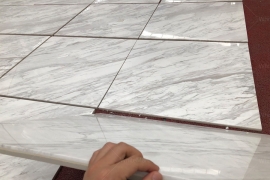 Composite Tile - Composite Tile 06