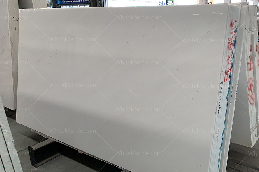Sivec Marble 03