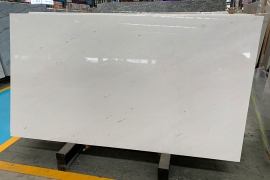 Sivec Marble - Sivec Marble 06