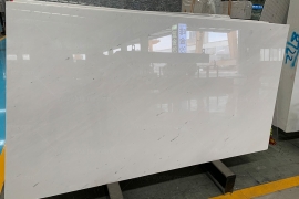 Sivec Marble - Sivec Marble 07