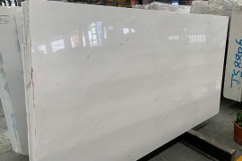 Sivec Marble - Sivec Marble 15