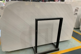 Sivec Marble - Sivec Marble 26