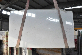 Sivec Marble - Sivec Marble 29