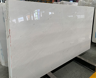 Sivec Marble 15
