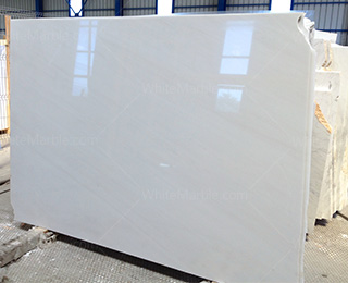 Sivec Marble 31