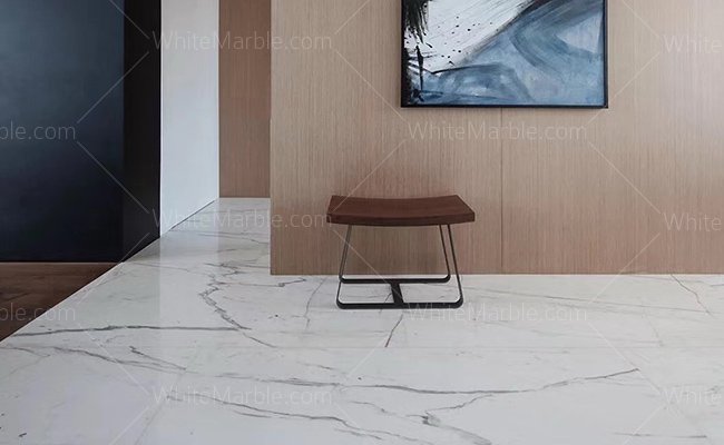 WhiteMarble.com