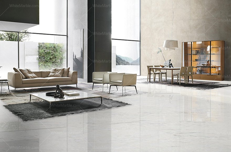 Ariston Marble