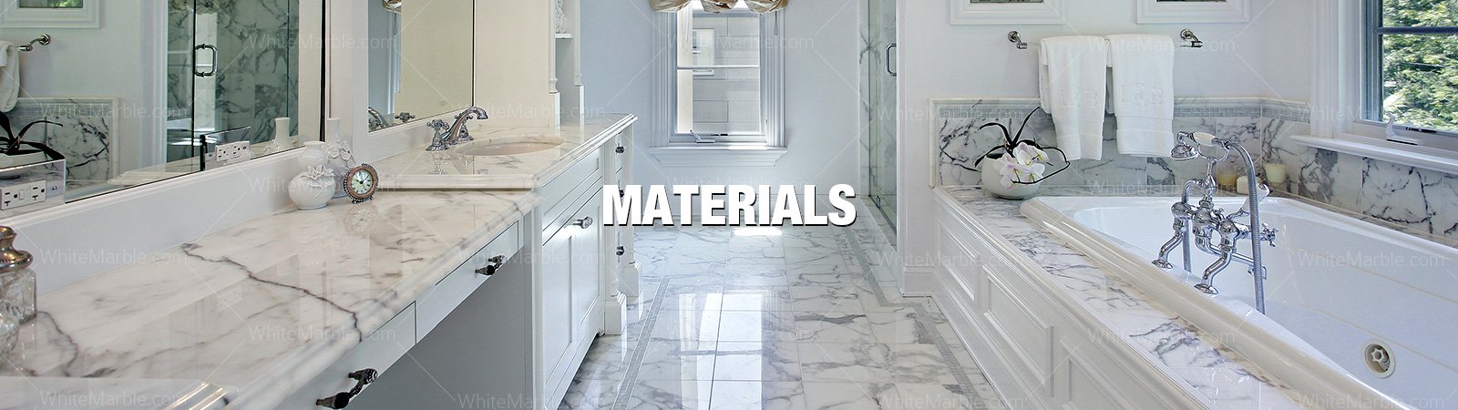 Materials