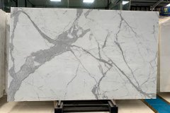 Calacatta Marble - Calacatta Marble 04