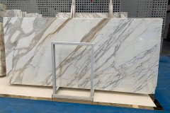 Calacatta Marble - Calacatta Marble 05