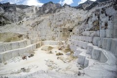 Resource - Quarry 03