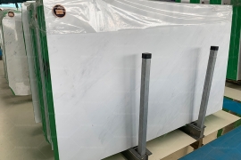 Ariston Marble - Ariston Marble 06