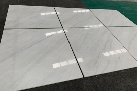 Ariston Marble - Ariston Marble 07