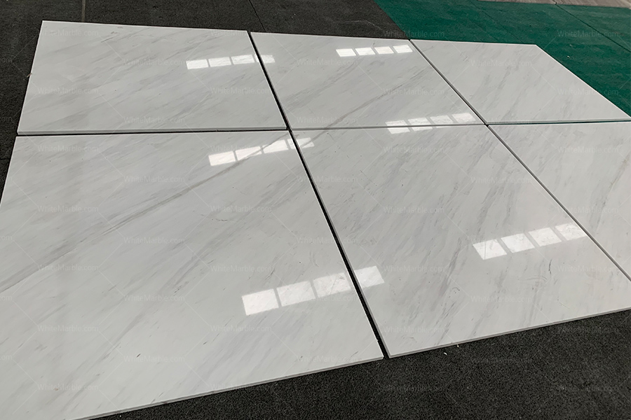 Ariston Marble 07