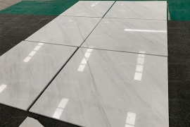 Ariston Marble - Ariston Marble 08