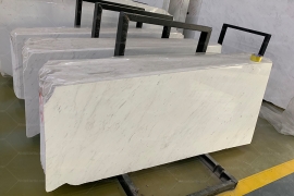 Ariston Marble - Ariston Marble 13