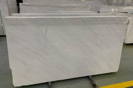 Ariston Marble - Ariston Marble 14