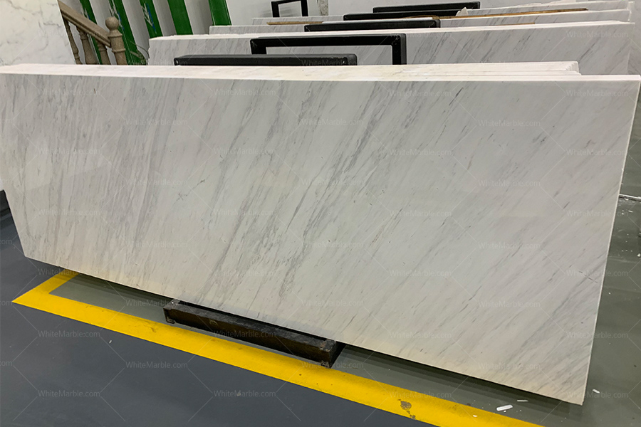 Ariston Marble 17