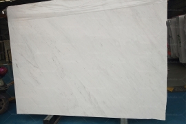 Ariston Marble - Ariston Marble 20