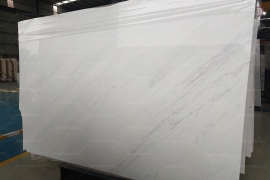 Ariston Marble - Ariston Marble 21