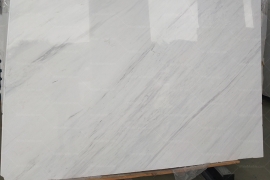 Ariston Marble - Ariston Marble 22