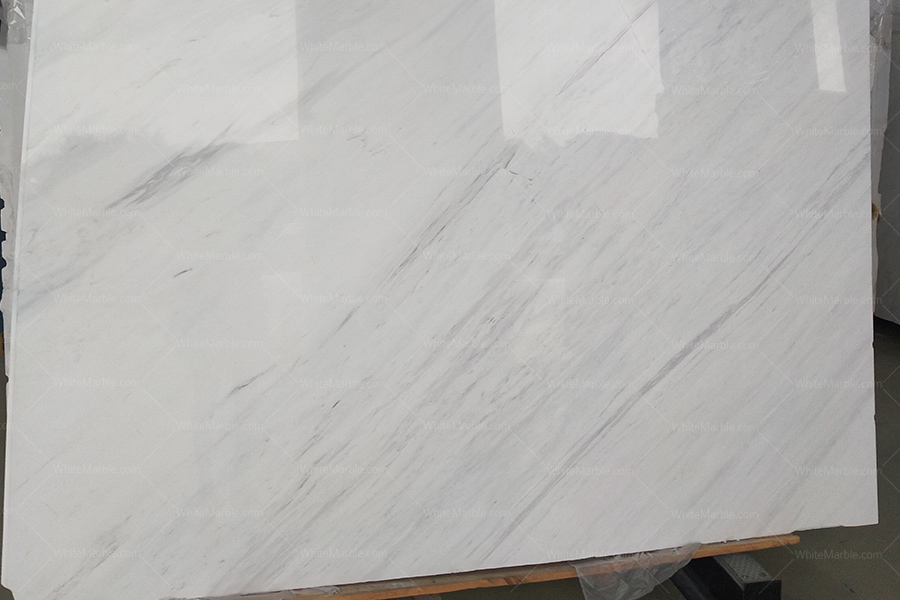 Ariston Marble 22