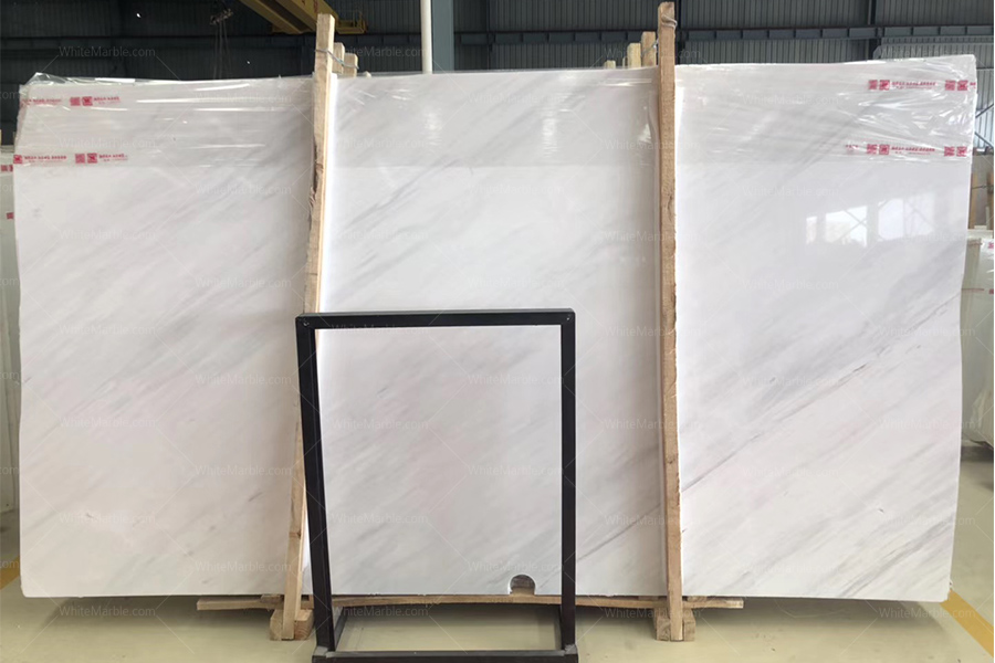 Ariston Marble 23