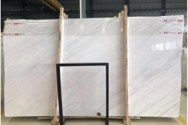 Ariston Marble - Ariston Marble 24