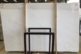 Ariston Marble - Ariston Marble 25