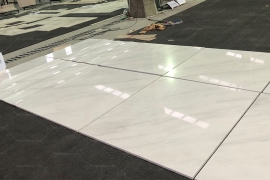 Ariston Marble - Ariston Marble 26