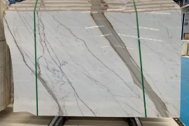 Calacatta Marble - Calacatta Marble 06