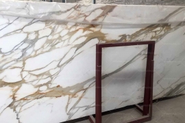 Calacatta Marble - Calacatta Marble 13