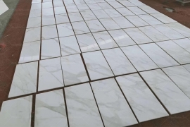 Calacatta Marble - Calacatta Marble 17