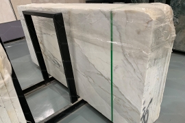 Calacatta Marble - Calacatta Marble 19