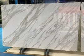 Calacatta Marble - Calacatta Marble 20