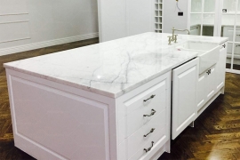 Counter Top & Vanity Top - Counter Top & Vanity Top 06