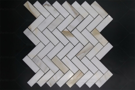 Marble Mosaic - Marble Mosaic 01