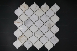 Marble Mosaic - Marble Mosaic 03