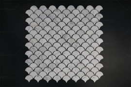 Marble Mosaic - Marble Mosaic 04