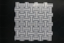 Marble Mosaic - Marble Mosaic 05