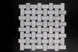 Marble Mosaic - Marble Mosaic 06