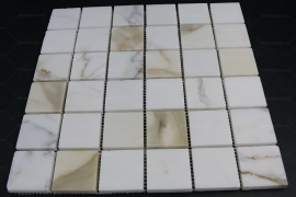 Marble Mosaic - Marble Mosaic 08