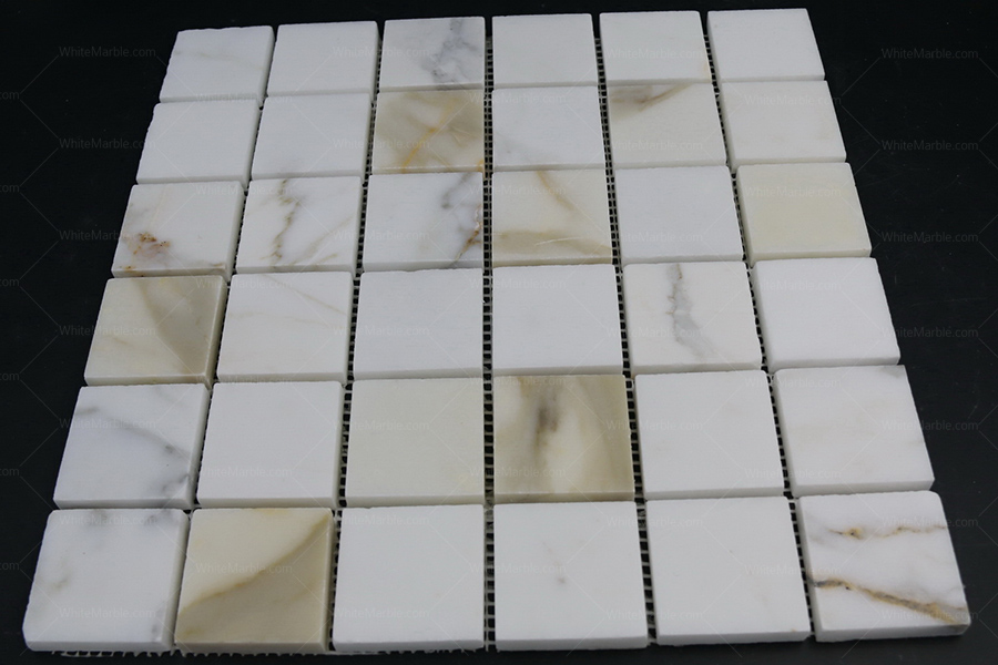 Marble Mosaic 08