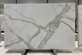 Marble Slabs - Marble Slabs 02