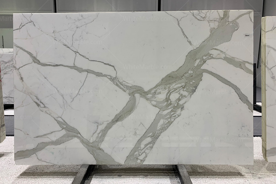 Marble Slabs 02