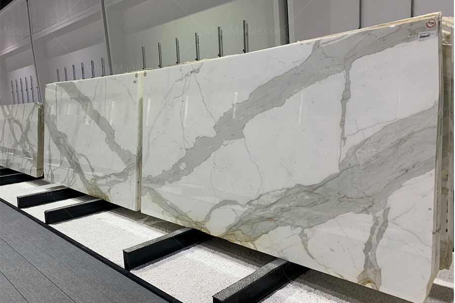 Marble Slabs 03