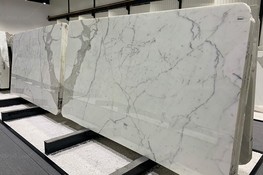 Marble Slabs 04