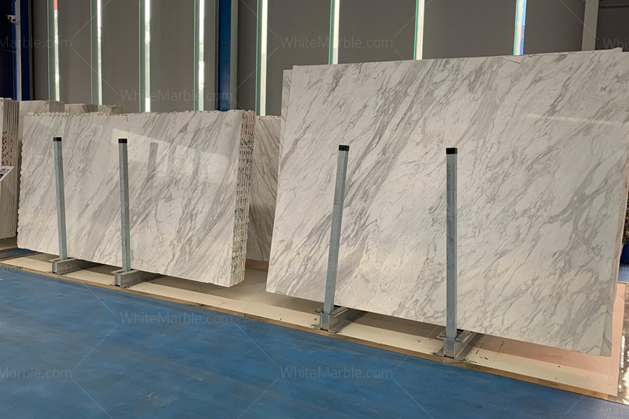 Marble Slabs 05