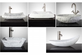 Sink / Basin / Bathtub - Sink / Basin / Bathtub 01