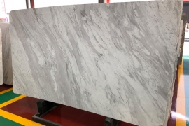 Volakas Marble - Volakas Marble 10